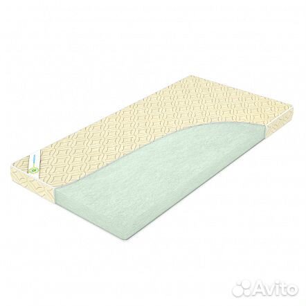 Детский матрас