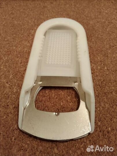 Pepsi cola открывашка, Финляндия