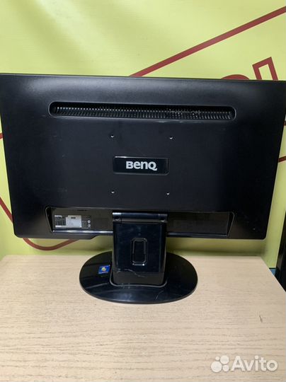 Монитор Benq G2222HD Гарантия