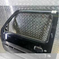 ❤︎ suzuki jimny запчасти - Купить автозапчасти у проверенных