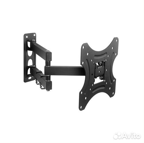 Кронштейн для LED тв 19