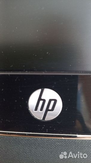 Моноблок HP Pavilion All-in-one 200 PC