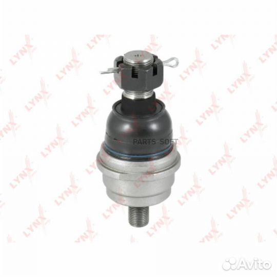 Lynxauto C1346LR Шаровая опора перед прав/лев