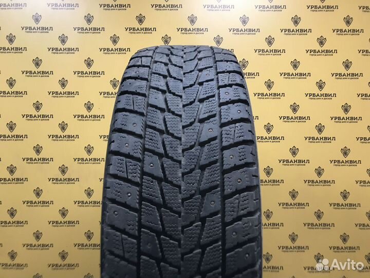 Toyo Open Country I/T 235/65 R17 108T