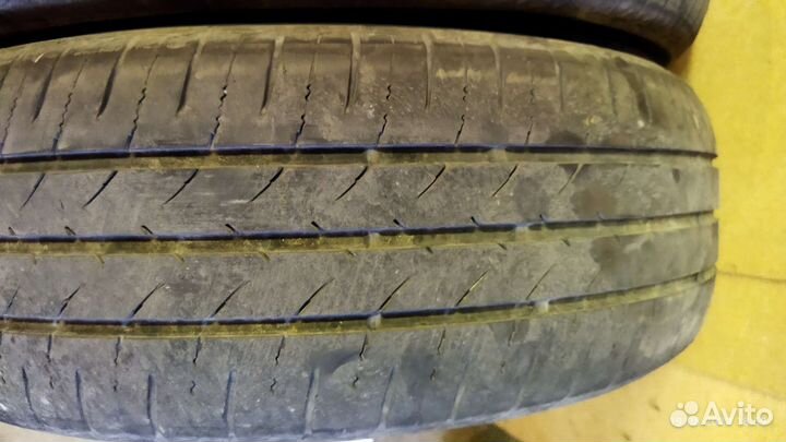 Toyo NanoEnergy 3 185/65 R15 92T