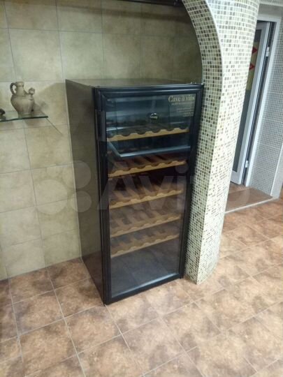 Производство, 225.4 м²