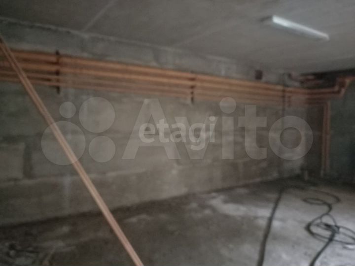 Продам помещение свободного назначения, 302.2 м²