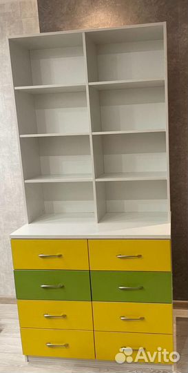 Мебель детская для девочки подростка спальня