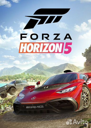 Прокат игровых приставок xbox series s
