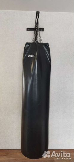 Продам грушу