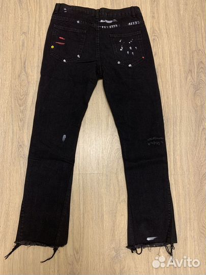 Gallery dept джинсы