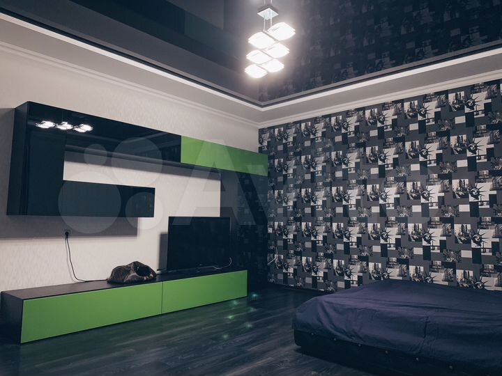 Дом 311 м² на участке 20 сот.