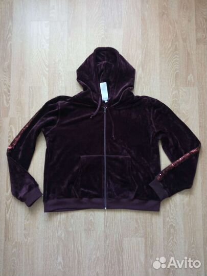 Одежда больших размеров (50,52,54,56,60-62)