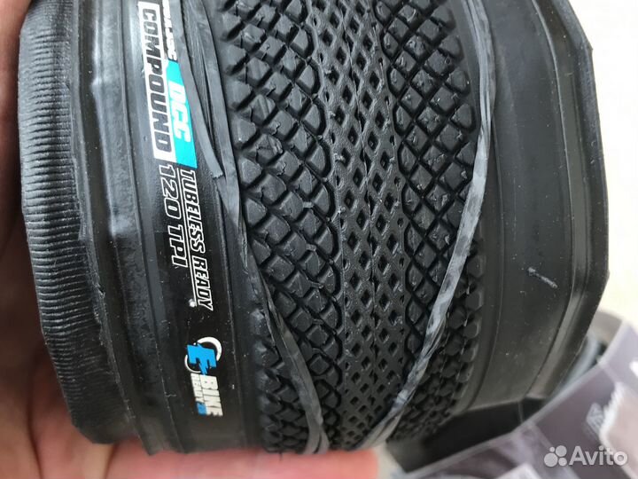 Покрышки Vee tire speedster 700x35c