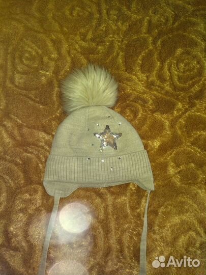 Вещи пакетом для девочки 104