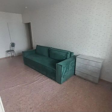 Комната 14 м² в 1-к., 11/16 эт.