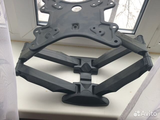 Кронштейн для телевизора