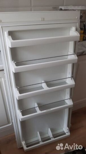 Ремонт холодильников. Частный мастер