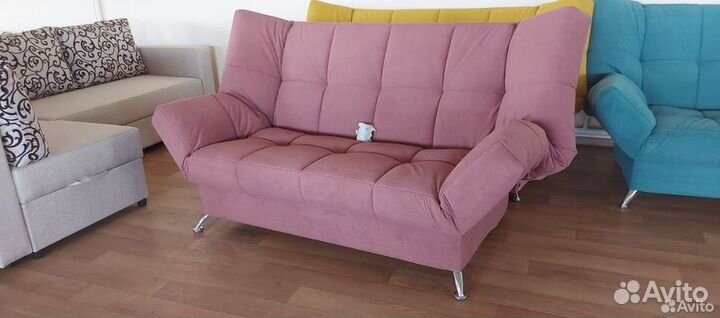 Диван клик кляк#7017