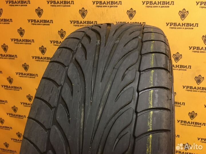 Dunlop SP Sport 9000 195/55 R15 85H