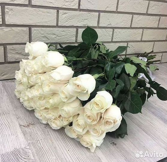 Цветы розы букеты Доставка