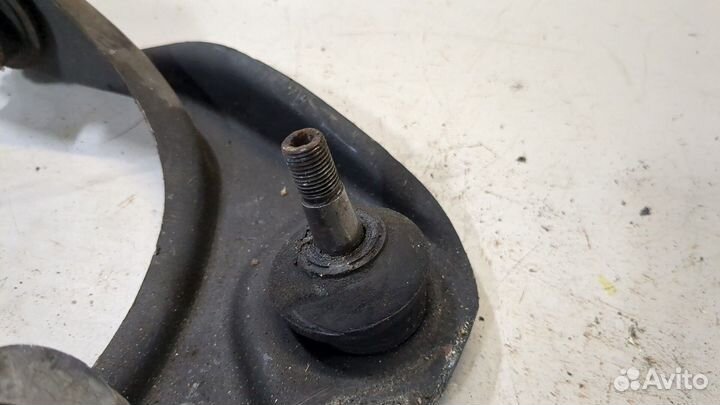 Рычаг подвески Mazda 6 USA, 2009