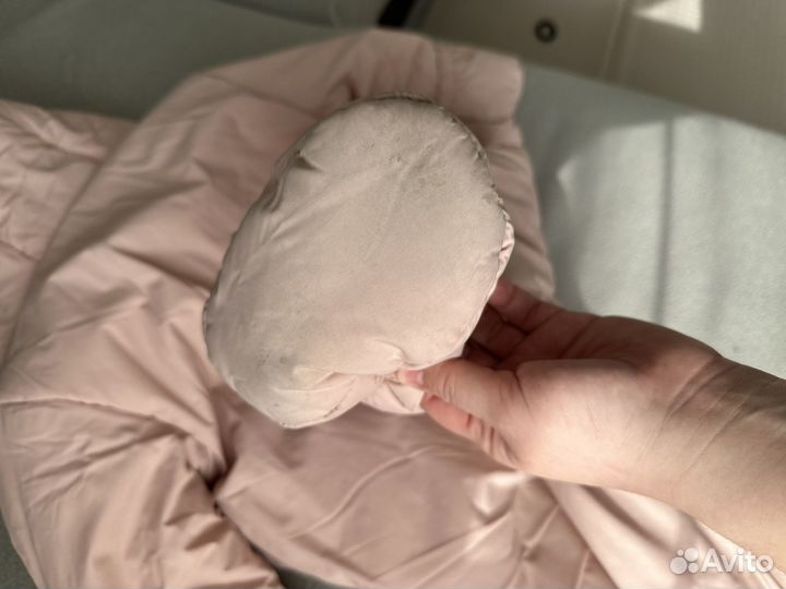 Комбинезон детский 74