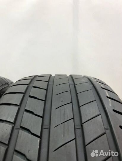 Bridgestone Alenza 001 255/55 R18 114W