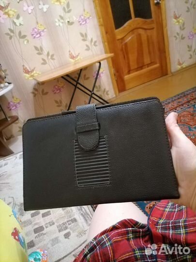 Чехол для планшета