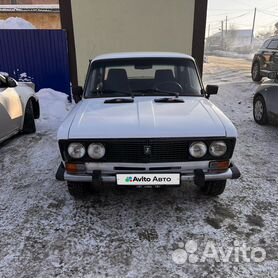   LADA 2106   30 000     31    