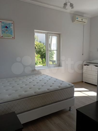 Дом 377 м² на участке 5 сот.