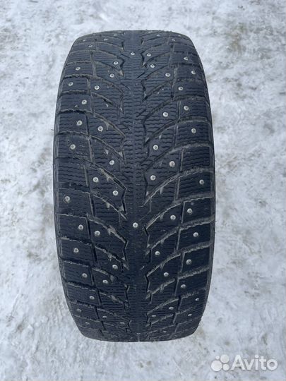 Vittos VWS31 225/45 R17
