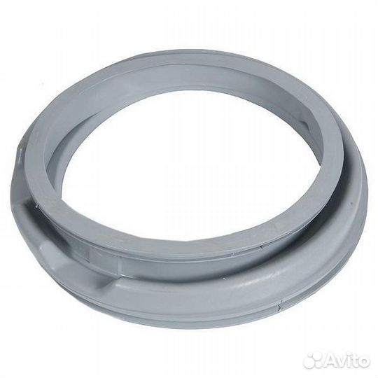 Манжета для стиральной машины samsung DC64-00563B