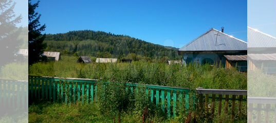 Каракокша Алтай