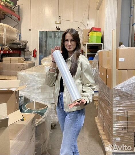 Ищу партнера в сеть магазинов. Пассивный доход