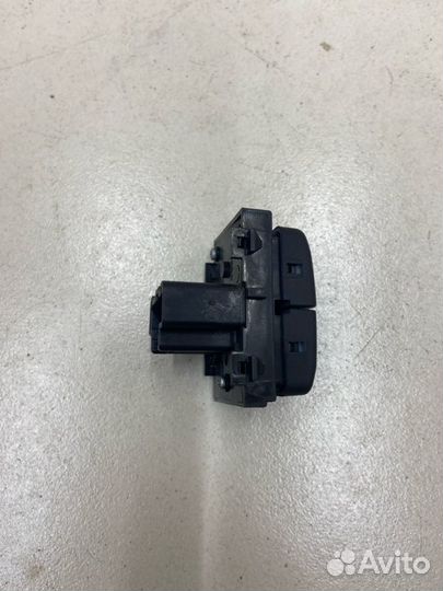 Блок кнопок Ford Explorer 4 U251 rsem 4.6 бензин