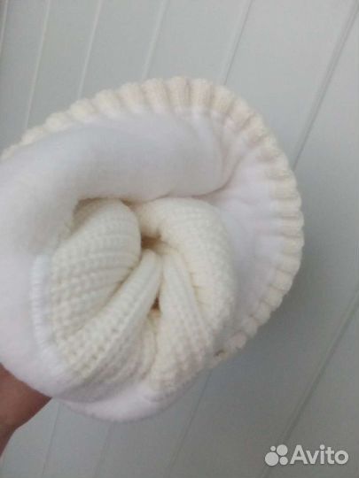 Головные уборы, женские и мужские