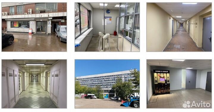 100 процентов ук ао «Институт «Гинцветмет»