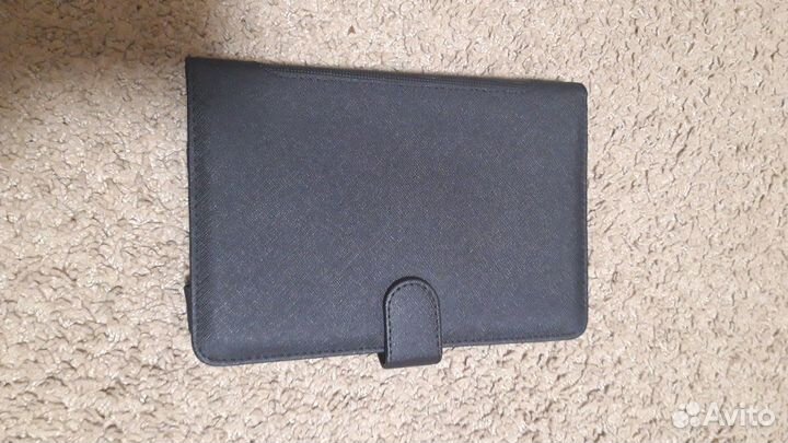 Чехол для планшета