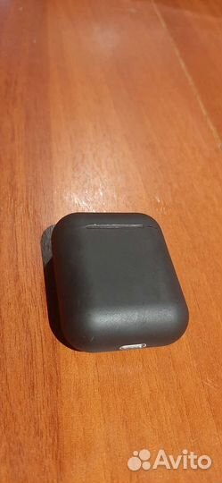 Бокс для наушников hiper