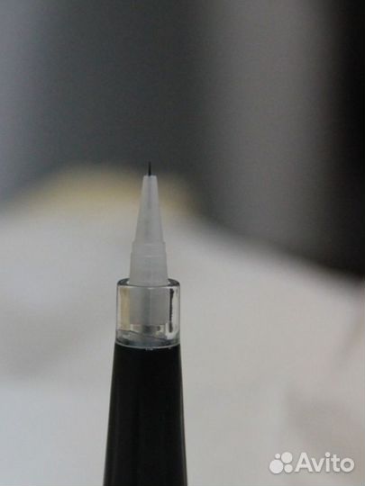 Машинка для татуажа