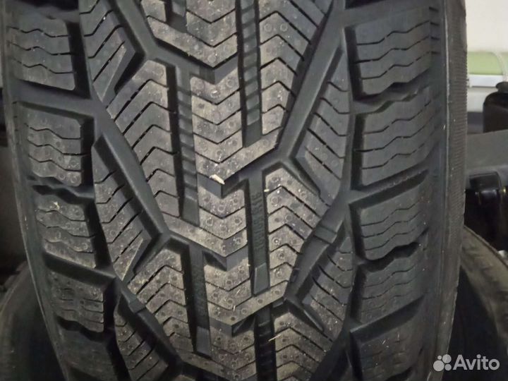 Tigar Winter 185/65 R15 92T