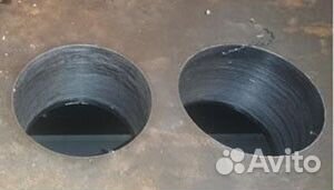 Станок для машиностроения