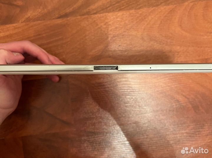 Планшет Samsung note 10