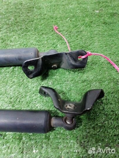 Амортизатор двери багажника Honda Stepwgn RG1 K20A