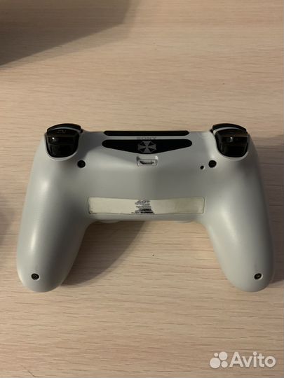 Sony PS4