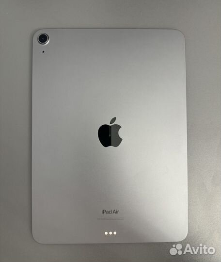 Планшет apple iPad air 5 256