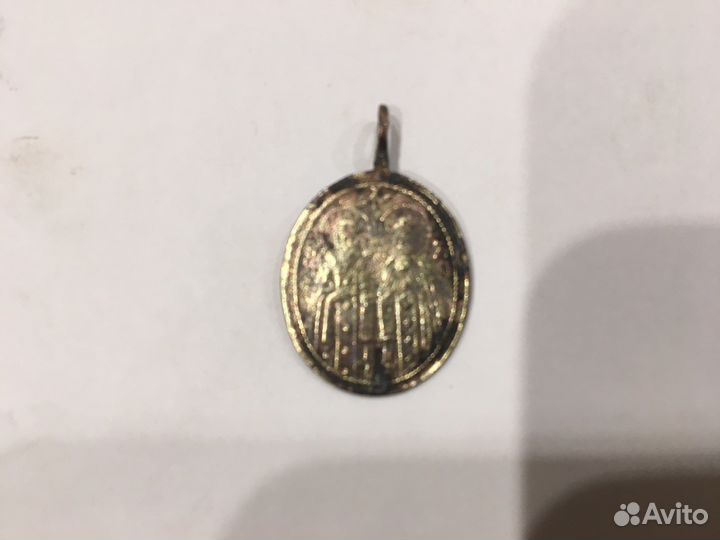 Натуральный камень левая сторона