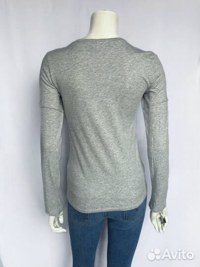 Diesel джемпер женский S 42. Оригинал