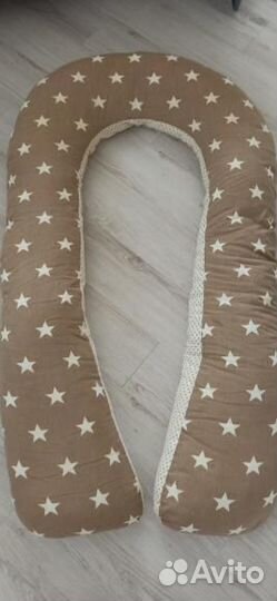 Куртка демисезонная для девочки 92